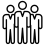 distribution distribution